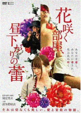 非诚勿扰高清海报